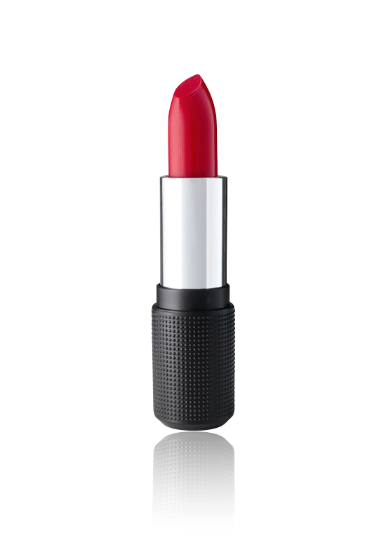 RED APPLE LIPSTICK Red Apple Red (101)